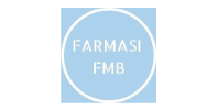 FARMASI FMB SDN BHD