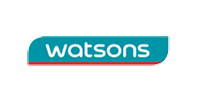 WATSON'S-HQ