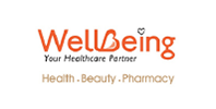 WB HEALTH AND BEAUTY SDN BHD
