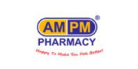 AM PM Pharmacy