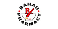 Bahau Pharmacy
