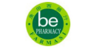BE Pharmacy