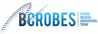 B-Crobes
